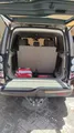 LR4 URGENT SALE